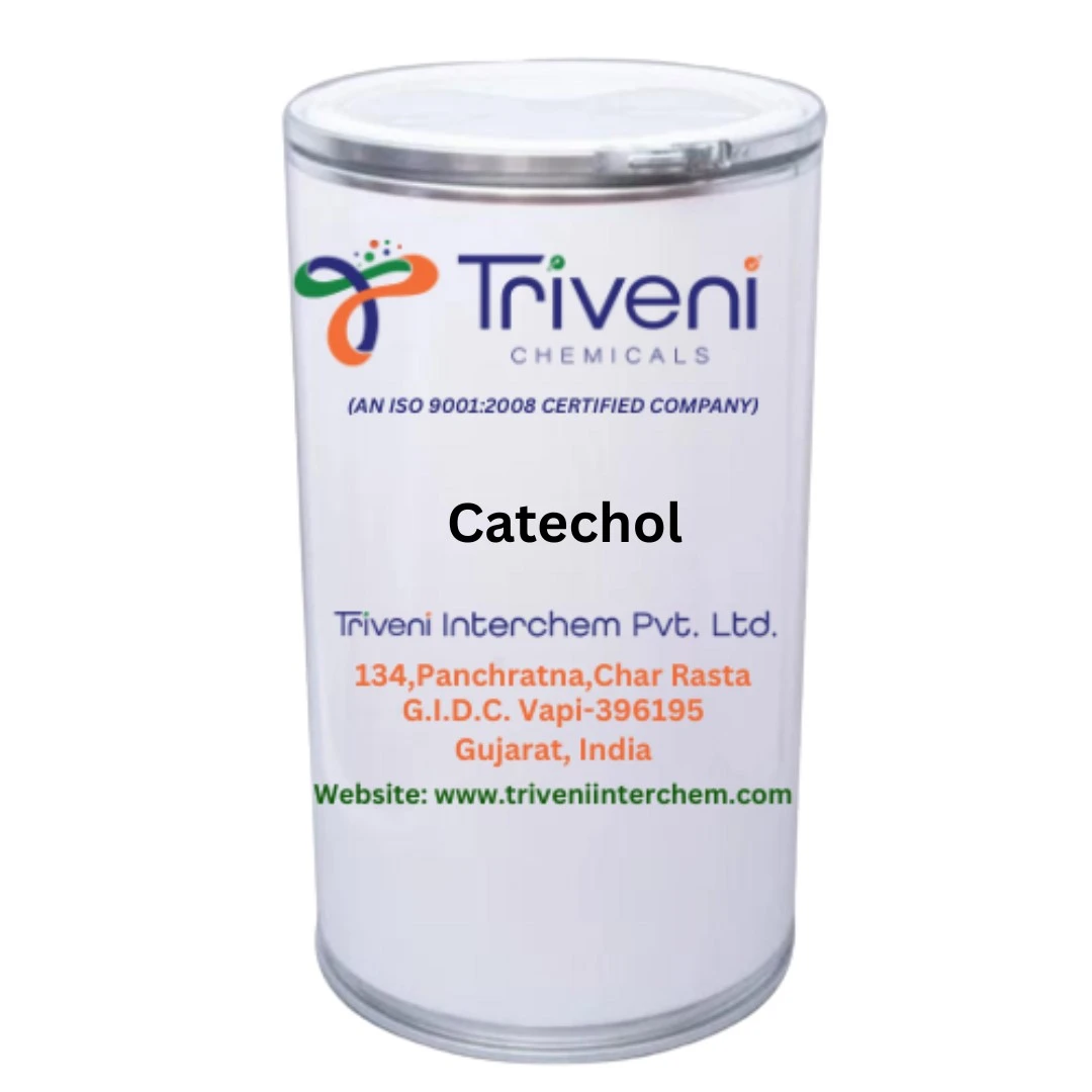 Catechol